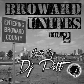 Broward Unites vol 2 275