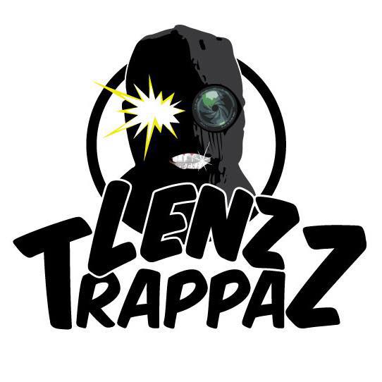 Lenz Trappaz Logo